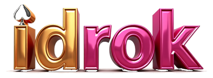 idrok web
