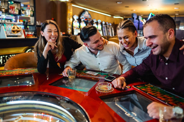 idrok web mobile app interface showing live dealer tables and sportsbook markets