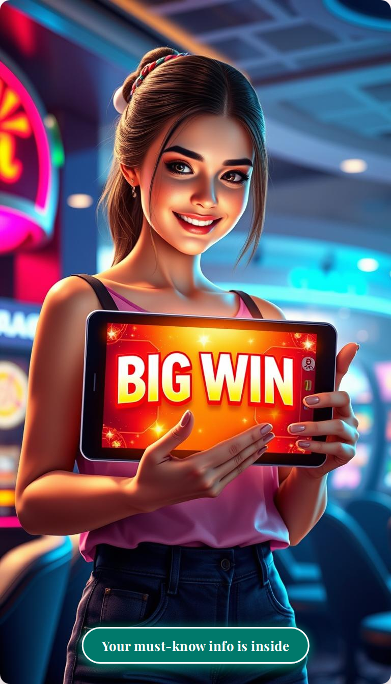 idrok web featured game showcase idrok web featured game showcase