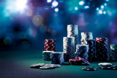 Live Volleyball match statistics and betting markets on idrok web platform