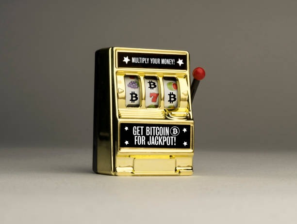 Live dealer blackjack table on idrok web Live dealer blackjack table on idrok web
